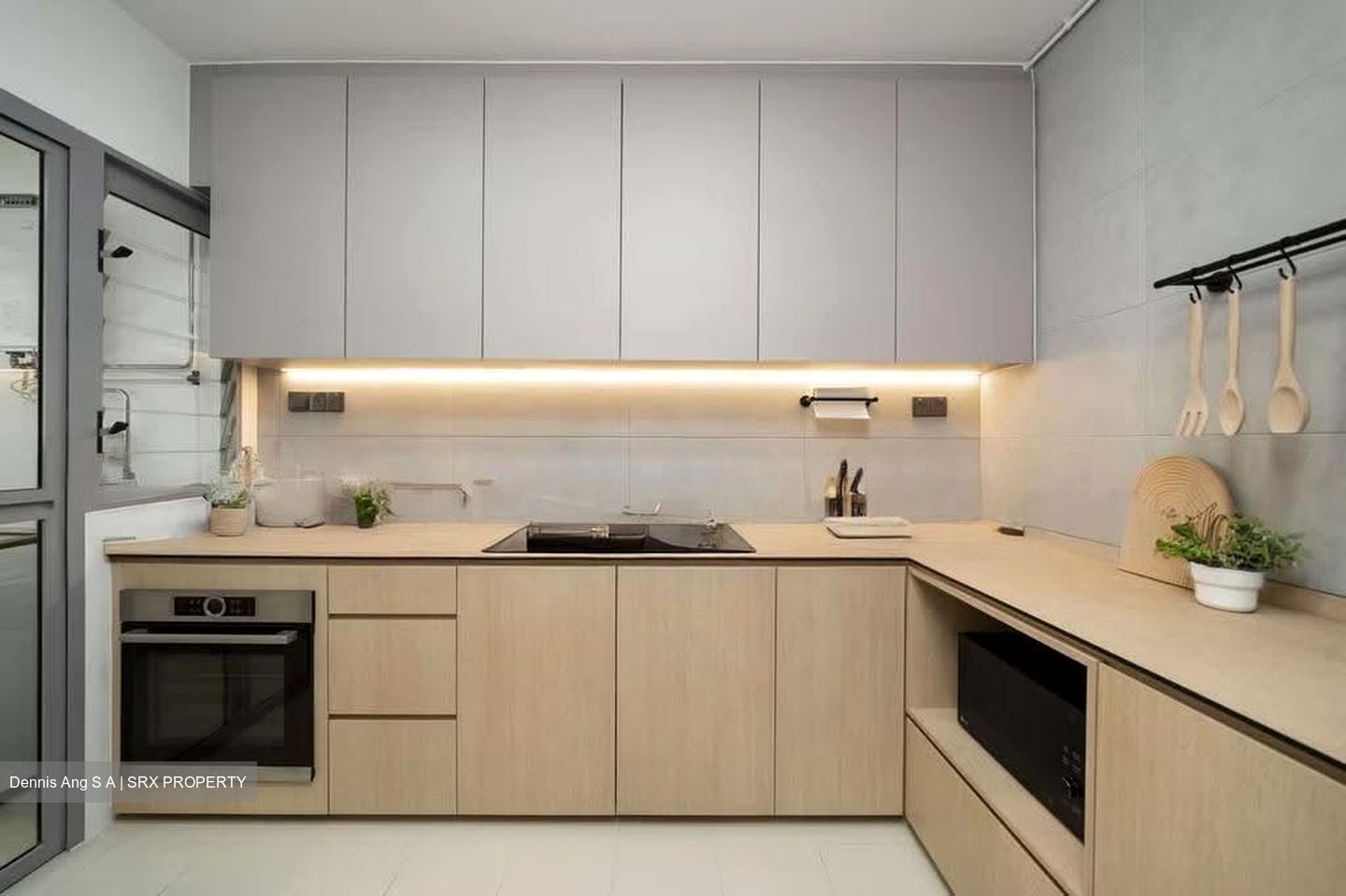 Blk 683B Waterway View (Punggol), HDB 4 Rooms #633752231